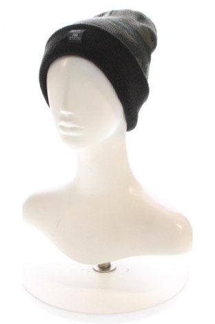 Mütze OVS, Farbe Mehrfarbig, Preis € 11,99