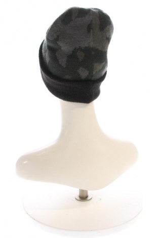 Mütze OVS, Farbe Mehrfarbig, Preis € 11,99