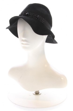 Čiapka  OVS, Farba Čierna, Cena  13,60 €
