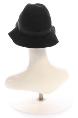 Čiapka  OVS, Farba Čierna, Cena  13,60 €