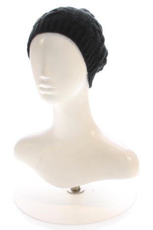 Czapka Oviesse, Kolor Czarny, Cena 54,99 zł