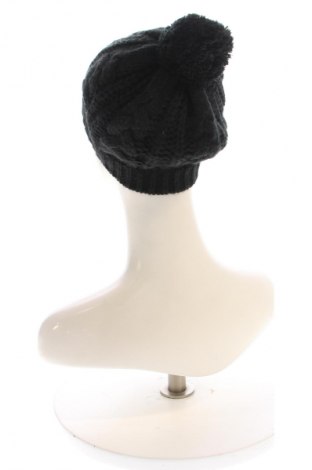 Czapka Oviesse, Kolor Czarny, Cena 54,99 zł