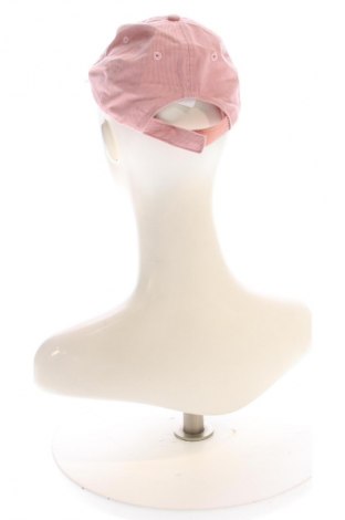 Čepice  PUMA, Barva Růžová, Cena  348,00 Kč