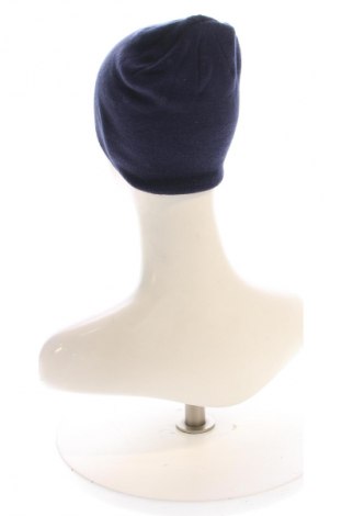 Czapka PUMA, Kolor Niebieski, Cena 73,99 zł