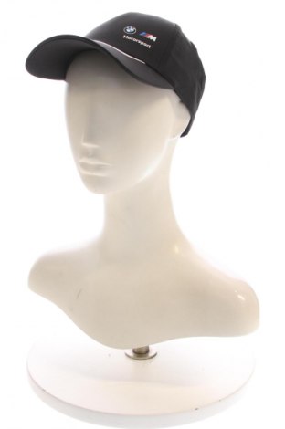 Шапка PUMA, Цвят Многоцветен, Цена 32,00 €