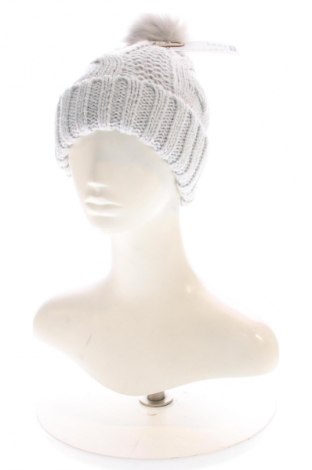 Шапка Pepco, Цвят Сив, Цена 12,00 €