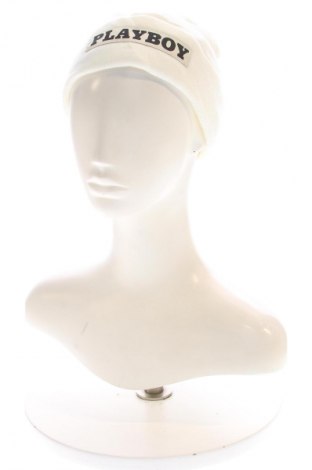 Čiapka  Playboy, Farba Viacfarebná, Cena  10,95 €