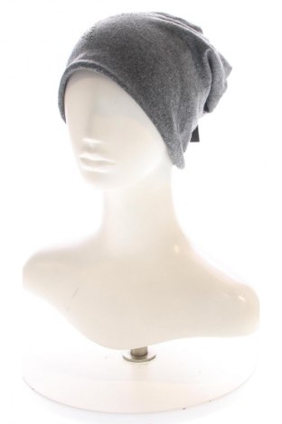 Czapka Primadonna, Kolor Kolorowy, Cena 89,99 zł