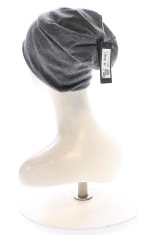 Czapka Primadonna, Kolor Kolorowy, Cena 89,99 zł