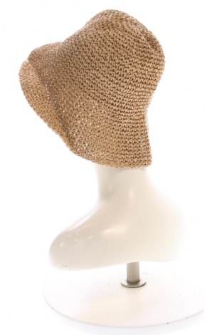 Шапка Primark, Цвят Кафяв, Цена 7,15 €