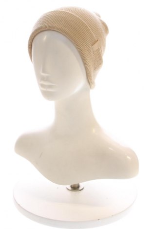 Czapka Primark, Kolor Brązowy, Cena 47,99 zł