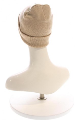 Czapka Primark, Kolor Brązowy, Cena 47,99 zł