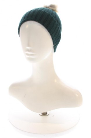 Čepice  Primark, Barva Zelená, Cena  209,00 Kč