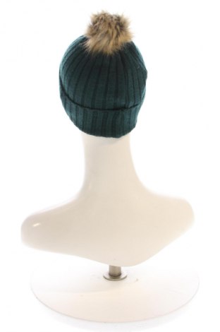 Čepice  Primark, Barva Zelená, Cena  209,00 Kč