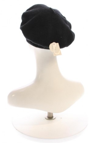 Mütze Primark, Farbe Schwarz, Preis € 12,99