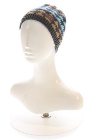 Čiapka  Project, Farba Viacfarebná, Cena  13,95 €