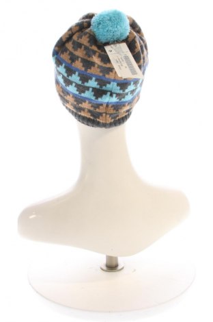 Čiapka  Project, Farba Viacfarebná, Cena  13,95 €