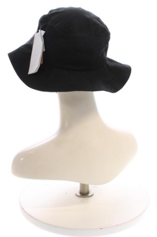 Mütze Quiksilver, Farbe Schwarz, Preis € 20,99