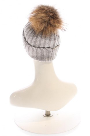 Czapka ROCKANDBLUE, Kolor Szary, Cena 249,87 zł