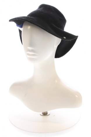 Καπέλο ROSAMUNDA, Χρώμα Πολύχρωμο, Τιμή 24,99 €