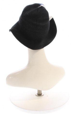 Καπέλο ROSAMUNDA, Χρώμα Πολύχρωμο, Τιμή 24,99 €