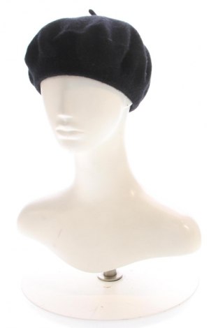 Čepice  Reserved, Barva Černá, Cena  201,00 Kč