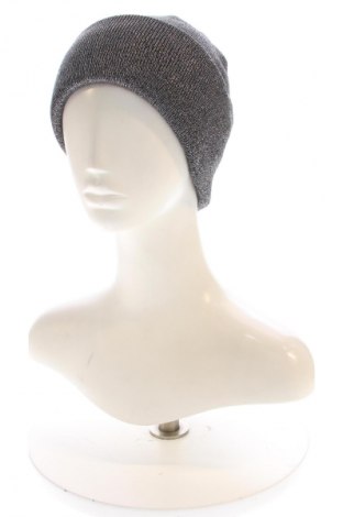 Czapka Reserved, Kolor Srebrzysty, Cena 37,51 zł