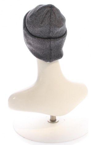 Czapka Reserved, Kolor Srebrzysty, Cena 37,51 zł