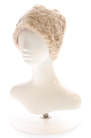 Hut Reserved, Farbe Beige, Preis 7,00 €