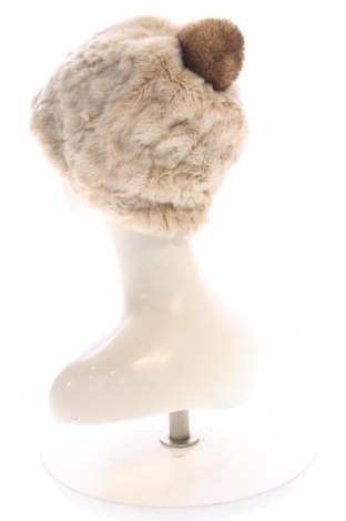 Hut Reserved, Farbe Beige, Preis 7,00 €