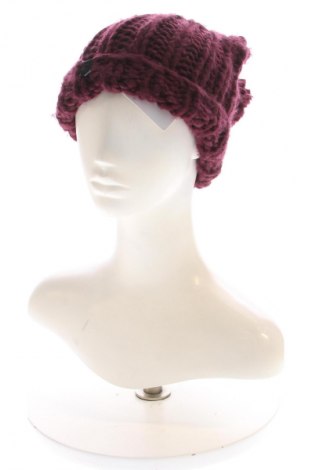 Sapka Rusty, Szín Lila, Ár 9 669 Ft