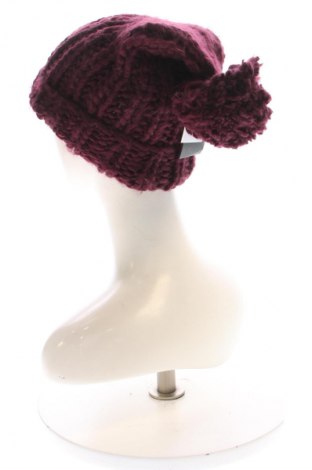 Sapka Rusty, Szín Lila, Ár 9 669 Ft