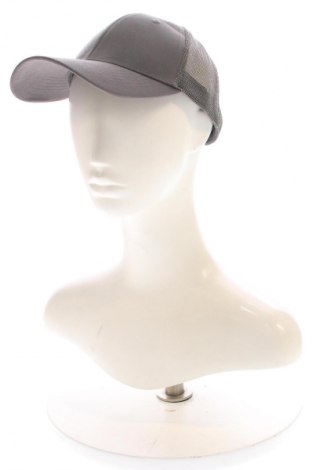 Czapka Unbranded, Kolor Szary, Cena 37,51 zł