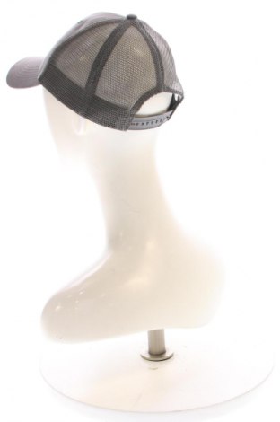 Czapka Unbranded, Kolor Szary, Cena 37,51 zł