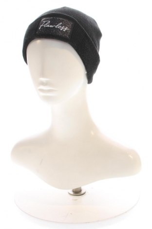 Čepice  Sinsay, Barva Černá, Cena  190,00 Kč