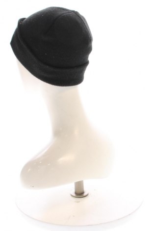 Čepice  Sinsay, Barva Černá, Cena  190,00 Kč