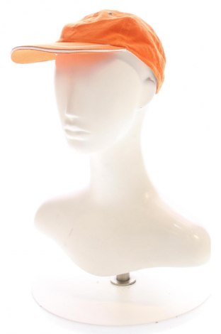 Шапка Slazenger, Цвят Оранжев, Цена 7,15 €