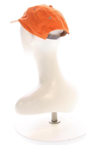 Шапка Slazenger, Цвят Оранжев, Цена 7,15 €