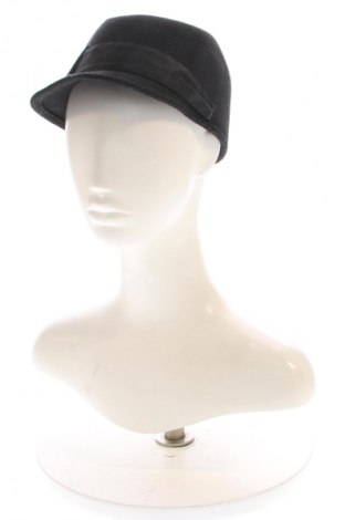 Mütze Solar, Farbe Schwarz, Preis € 7,09