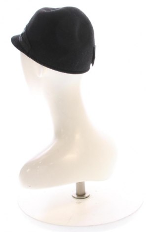 Mütze Solar, Farbe Schwarz, Preis € 7,09