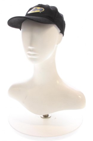 Mütze Sol's, Farbe Schwarz, Preis € 9,99