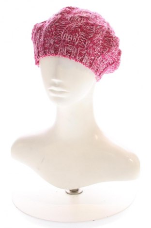 Czapka Stella, Kolor Kolorowy, Cena 100,99 zł