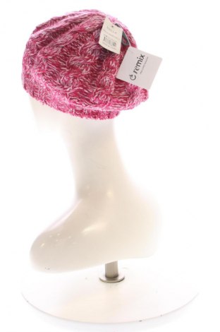 Czapka Stella, Kolor Kolorowy, Cena 100,99 zł