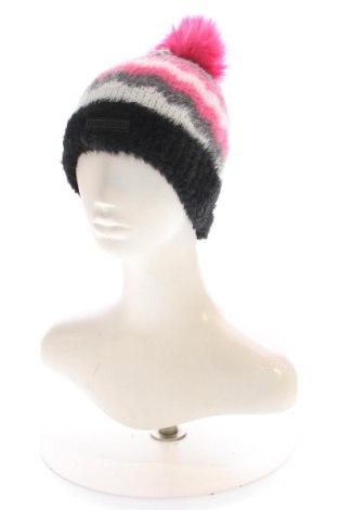 Čepice  Steve Madden, Barva Vícebarevné, Cena  479,00 Kč