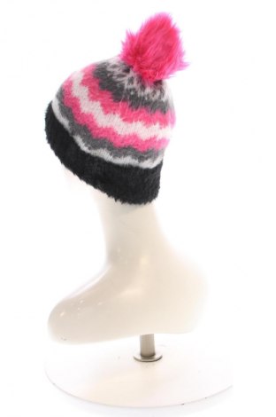 Čepice  Steve Madden, Barva Vícebarevné, Cena  479,00 Kč