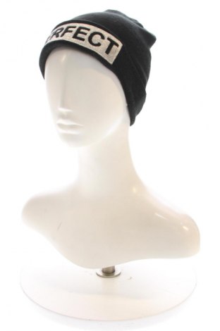 Mütze Tally Weijl, Farbe Schwarz, Preis € 11,99