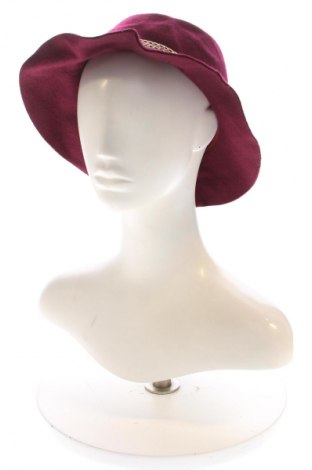 Čiapka  Tally Weijl, Farba Červená, Cena  9,95 €