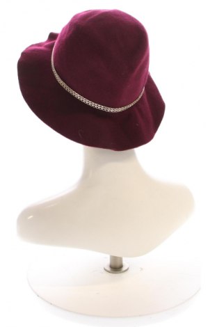 Čiapka  Tally Weijl, Farba Červená, Cena  9,95 €