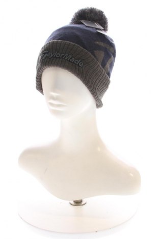 Čiapka  TaylorMade, Farba Viacfarebná, Cena  29,95 €