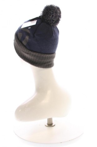 Čiapka  TaylorMade, Farba Viacfarebná, Cena  29,95 €